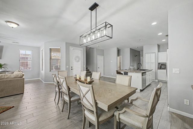 13347 N 151ST Drive, Surprise, AZ 85379