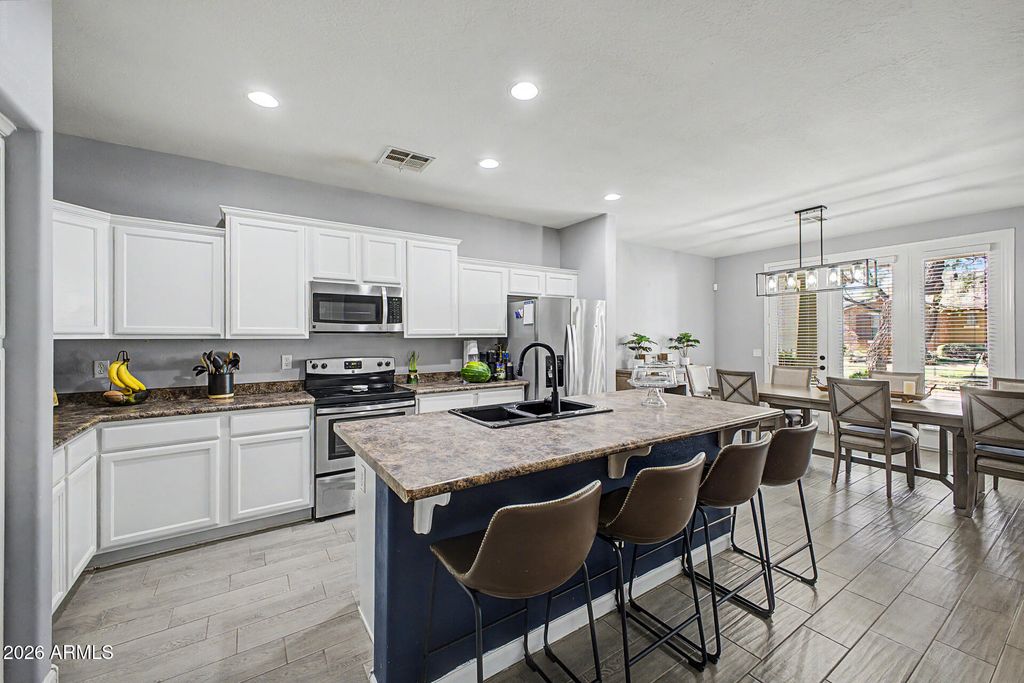 13347 N 151ST Drive, Surprise, AZ 85379 — photo 2