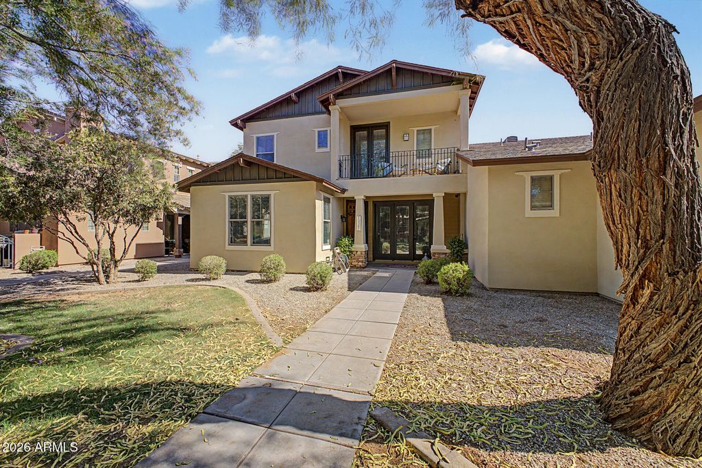 13347 N 151ST Drive, Surprise, AZ 85379 — photo 5