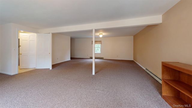 56 Holmes Lane, Bedford, NY 10506