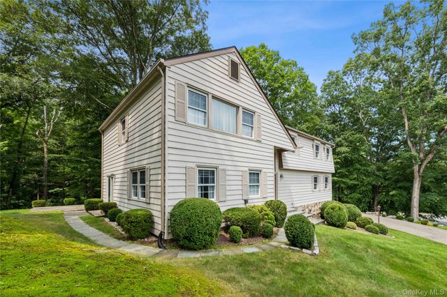56 Holmes Lane, Bedford, NY 10506