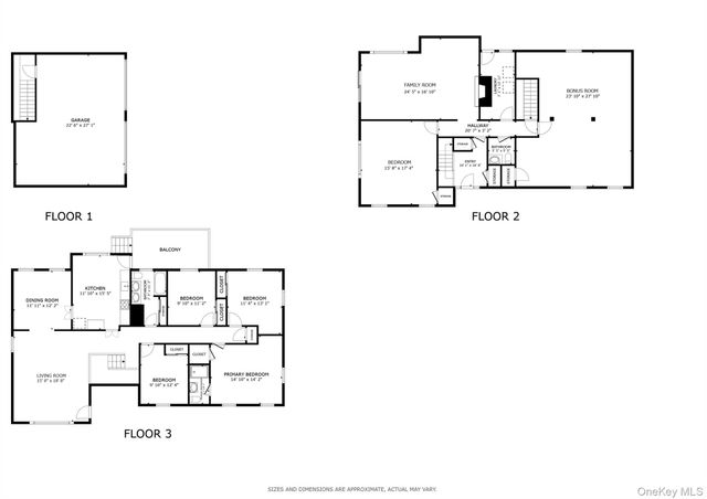 56 Holmes Lane, Bedford, NY 10506