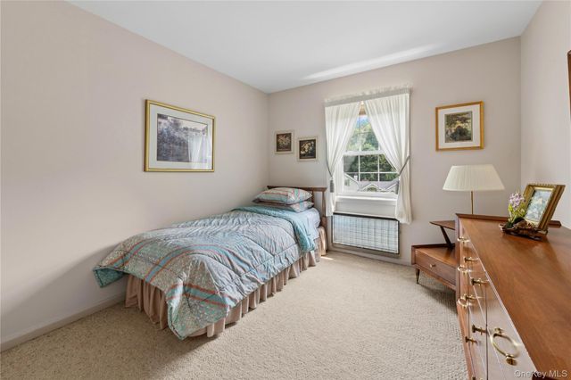 56 Holmes Lane, Bedford, NY 10506