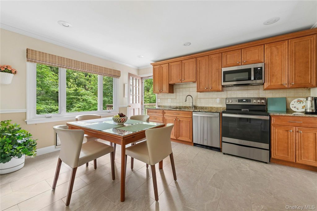 56 Holmes Lane, Bedford, NY 10506 — photo 4