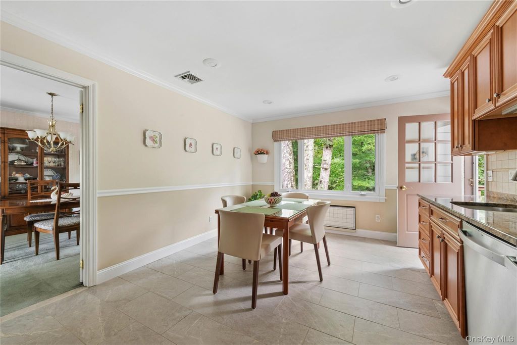 56 Holmes Lane, Bedford, NY 10506 — photo 5