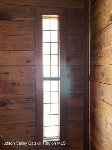 311 N Lake Road, Haines Falls, NY 12436