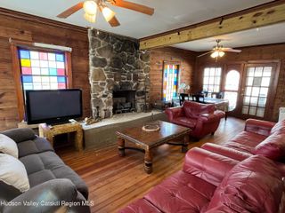311 N Lake Road, Haines Falls, NY 12436
