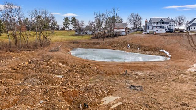 2986 Ambrosia Way, Edgewood, KY 41017