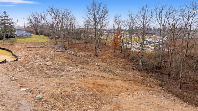 2986 Ambrosia Way, Edgewood, KY 41017