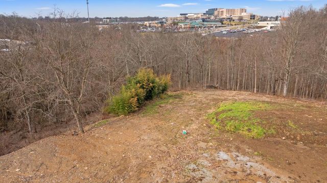 2986 Ambrosia Way, Edgewood, KY 41017