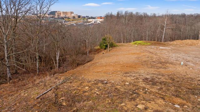 2986 Ambrosia Way, Edgewood, KY 41017