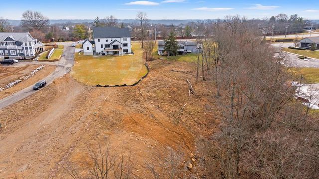 2986 Ambrosia Way, Edgewood, KY 41017