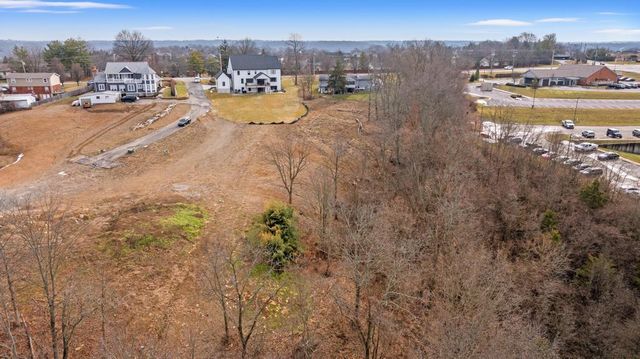 2986 Ambrosia Way, Edgewood, KY 41017