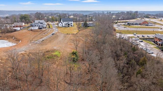 2986 Ambrosia Way, Edgewood, KY 41017