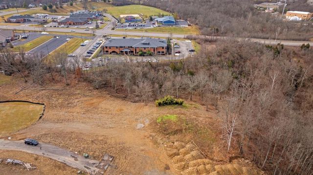 2986 Ambrosia Way, Edgewood, KY 41017