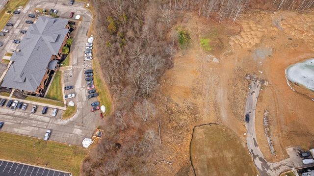 2986 Ambrosia Way, Edgewood, KY 41017