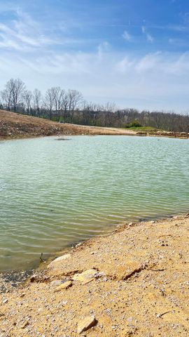 2986 Ambrosia Way, Edgewood, KY 41017