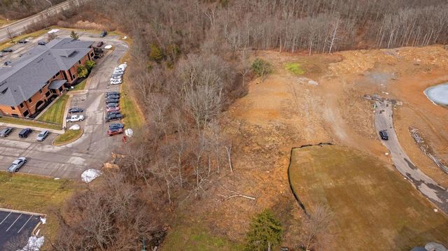 2986 Ambrosia Way, Edgewood, KY 41017