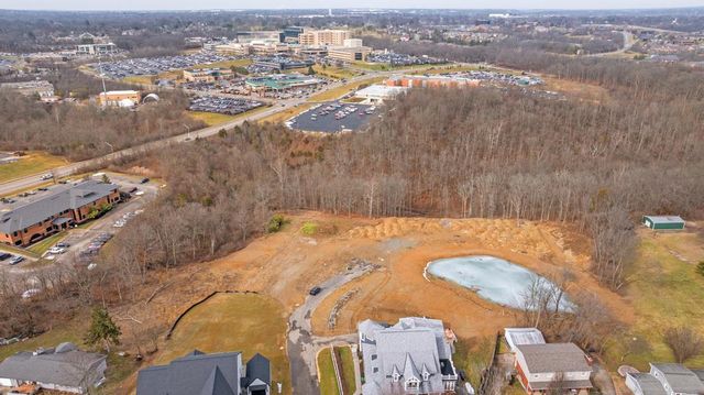 2986 Ambrosia Way, Edgewood, KY 41017