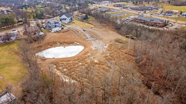 2986 Ambrosia Way, Edgewood, KY 41017