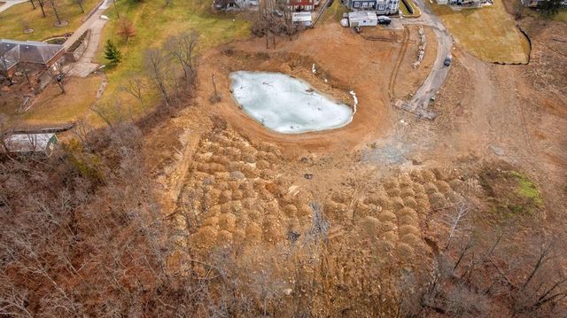 2986 Ambrosia Way, Edgewood, KY 41017