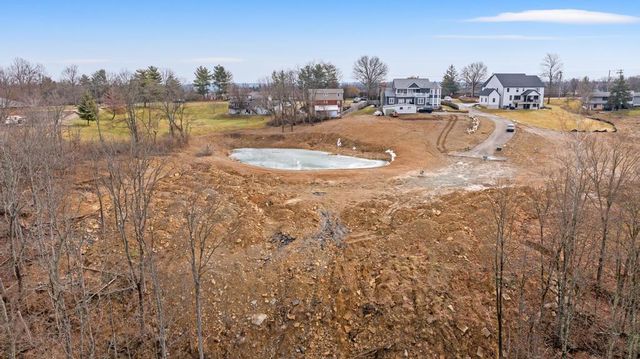 2986 Ambrosia Way, Edgewood, KY 41017