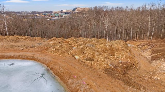 2986 Ambrosia Way, Edgewood, KY 41017