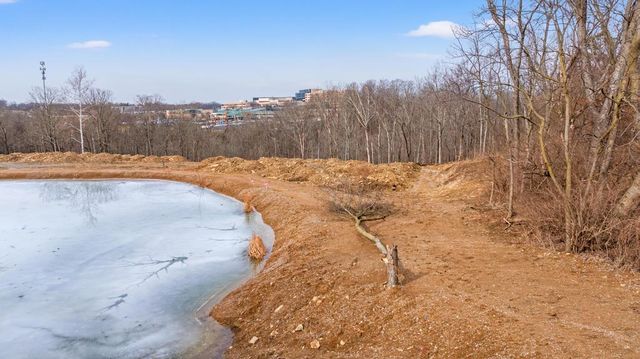 2986 Ambrosia Way, Edgewood, KY 41017