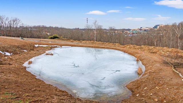 2986 Ambrosia Way, Edgewood, KY 41017