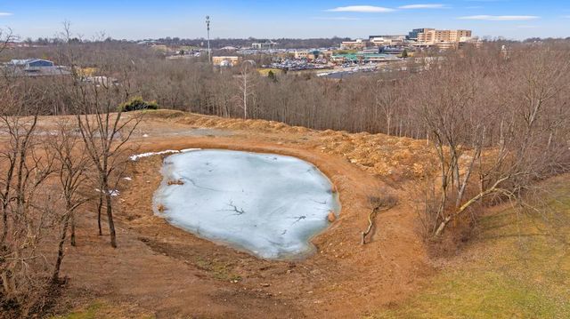 2986 Ambrosia Way, Edgewood, KY 41017