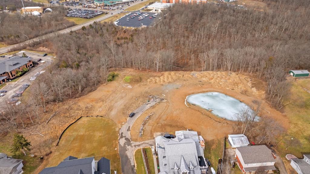 2986 Ambrosia Way, Edgewood, KY 41017