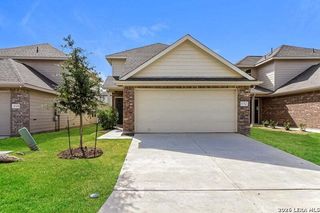 10312 Green Branch, San Antonio, TX 78223