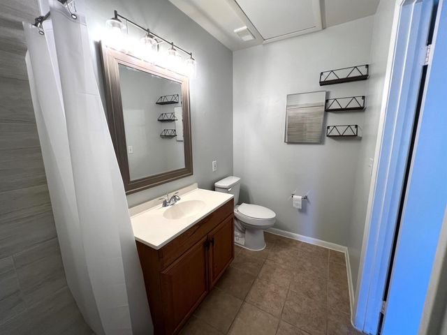 815 W Boynton Beach Boulevard 6-204, Boynton Beach, FL 33426