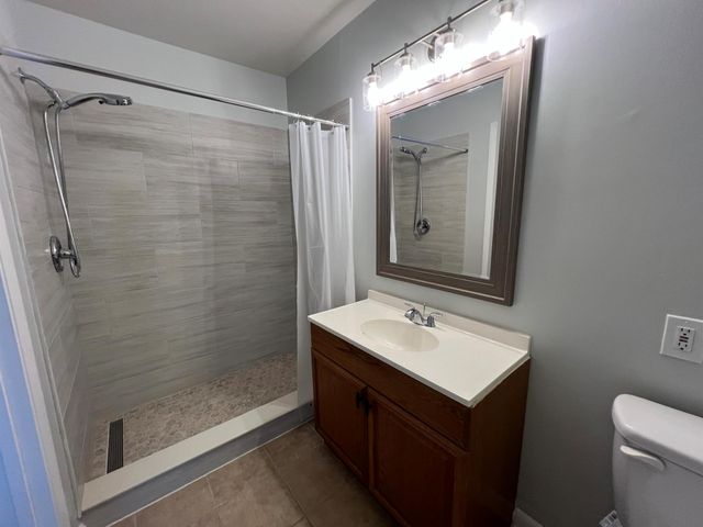 815 W Boynton Beach Boulevard 6-204, Boynton Beach, FL 33426