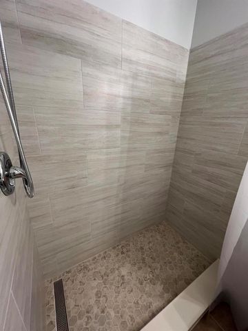 815 W Boynton Beach Boulevard 6-204, Boynton Beach, FL 33426