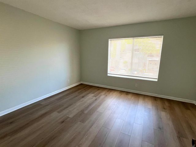 815 W Boynton Beach Boulevard 6-204, Boynton Beach, FL 33426