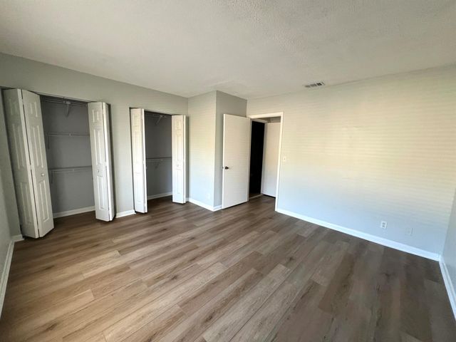 815 W Boynton Beach Boulevard 6-204, Boynton Beach, FL 33426