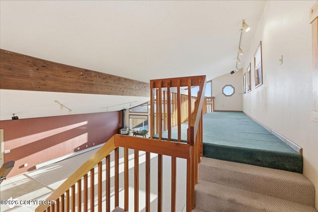 323 W Rockwell Avenue, Soldotna, AK 99669