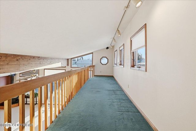 323 W Rockwell Avenue, Soldotna, AK 99669