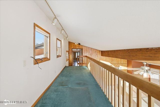 323 W Rockwell Avenue, Soldotna, AK 99669