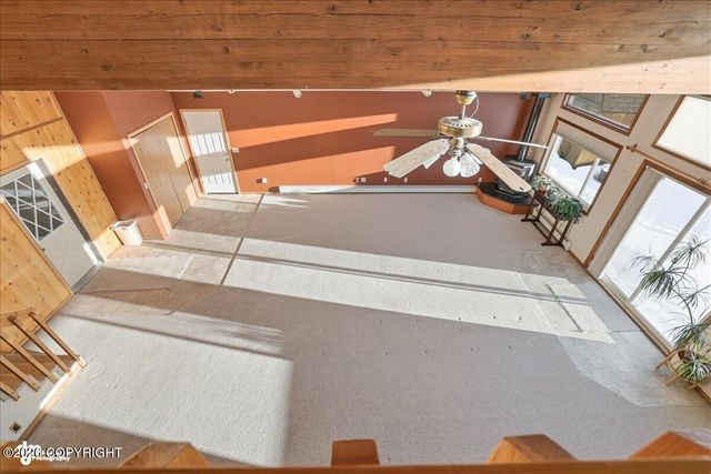 323 W Rockwell Avenue, Soldotna, AK 99669