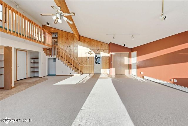 323 W Rockwell Avenue, Soldotna, AK 99669