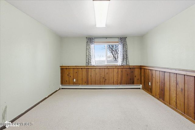 323 W Rockwell Avenue, Soldotna, AK 99669