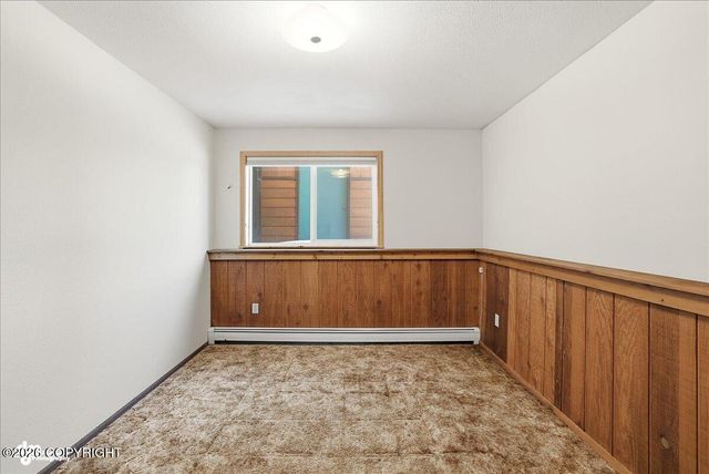 323 W Rockwell Avenue, Soldotna, AK 99669