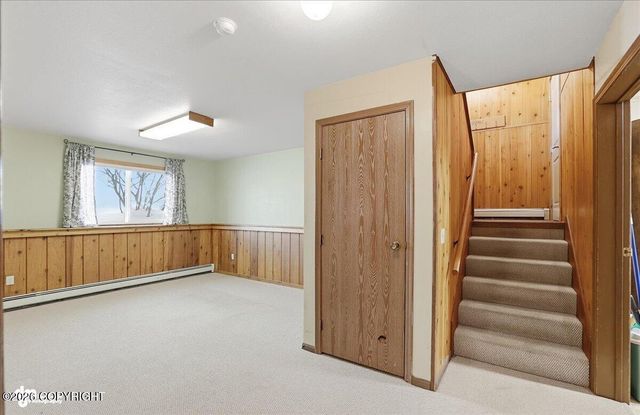 323 W Rockwell Avenue, Soldotna, AK 99669