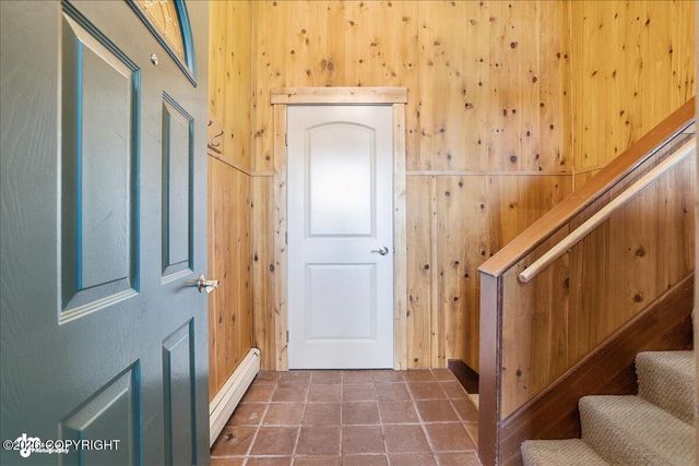 323 W Rockwell Avenue, Soldotna, AK 99669