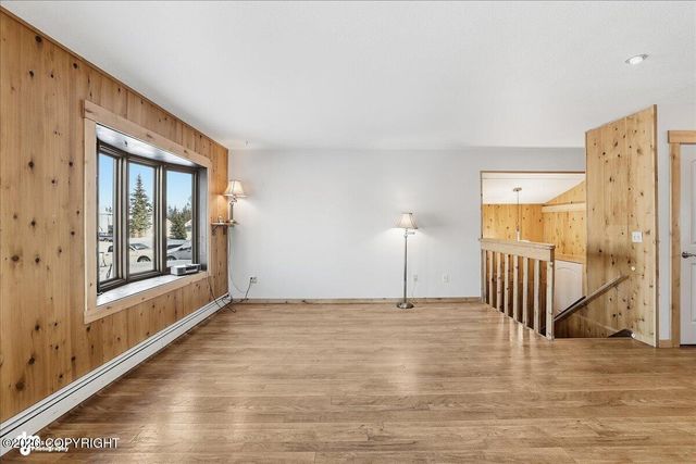 323 W Rockwell Avenue, Soldotna, AK 99669