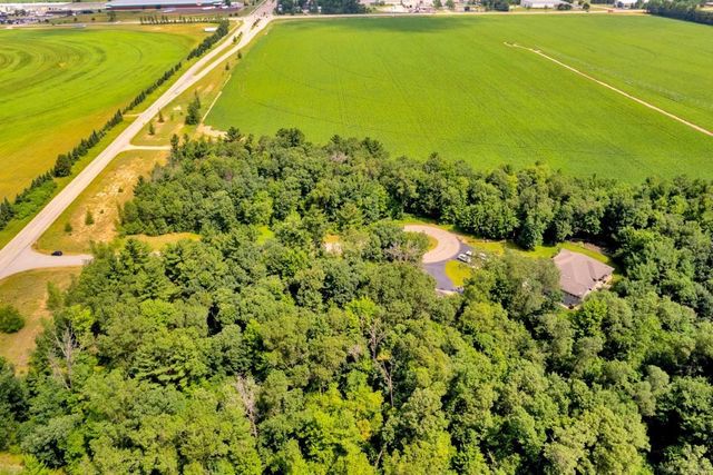 950 CLEARVIEW COURT, Plover, WI 54467