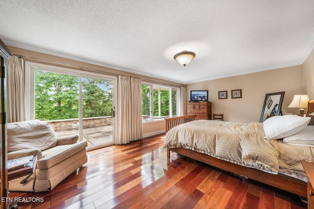 60 Bluff Rd, Crossville, TN 38555