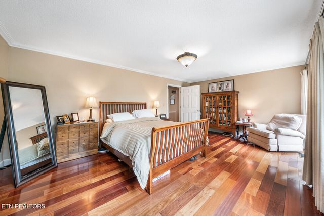 60 Bluff Rd, Crossville, TN 38555